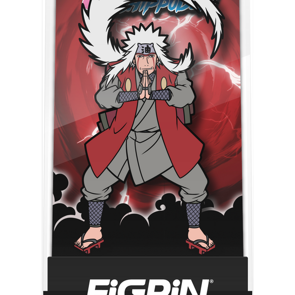 Jiraiya, Naruto Jiraiya character png